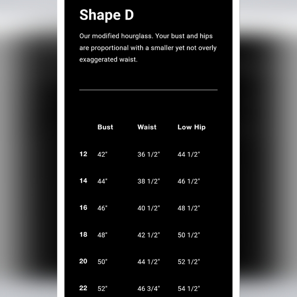 Pari Passu NWT Janice Funnel Dress Espresso Brown Midi 3/4 Sleeve Size D16 - Picture 12 of 12